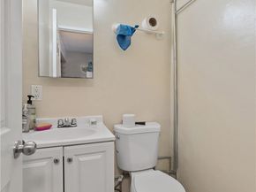 6118 S Main, Los Angeles CA 90003