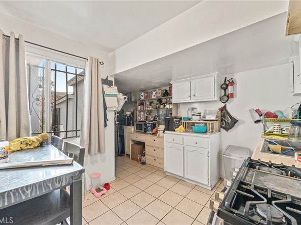 6118 S Main, Los Angeles CA 90003