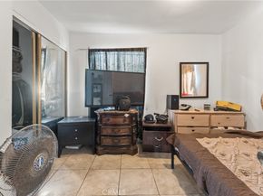 6118 S Main, Los Angeles CA 90003