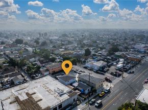 6118 S Main, Los Angeles CA 90003