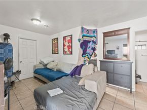 6118 S Main, Los Angeles CA 90003