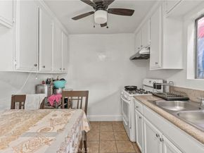 6118 S Main, Los Angeles CA 90003