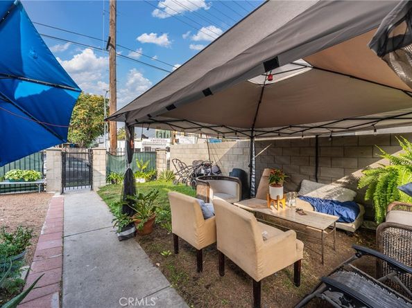 6118 S Main, Los Angeles CA 90003