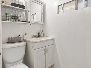 6118 S Main, Los Angeles CA 90003