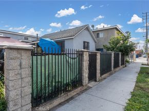 6118 S Main, Los Angeles CA 90003