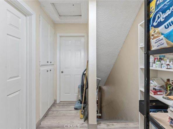 6118 S Main, Los Angeles CA 90003