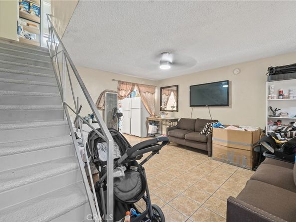 6118 S Main, Los Angeles CA 90003