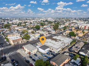 6118 S Main, Los Angeles CA 90003
