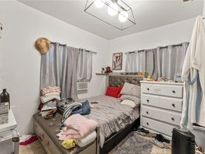 6118 S Main, Los Angeles CA 90003