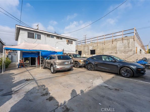 6118 S Main, Los Angeles CA 90003