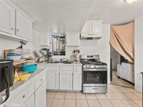 6118 S Main, Los Angeles CA 90003