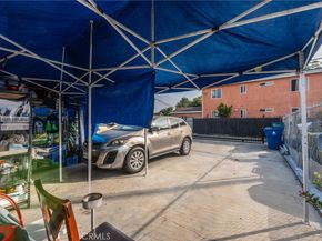 6118 S Main, Los Angeles CA 90003