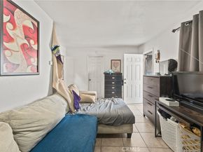 6118 S Main, Los Angeles CA 90003