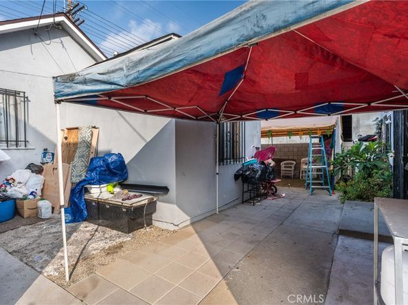 6118 S Main, Los Angeles CA 90003