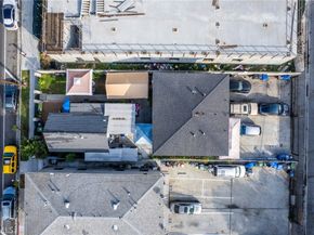 6118 S Main, Los Angeles CA 90003