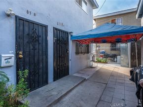 6118 S Main, Los Angeles CA 90003