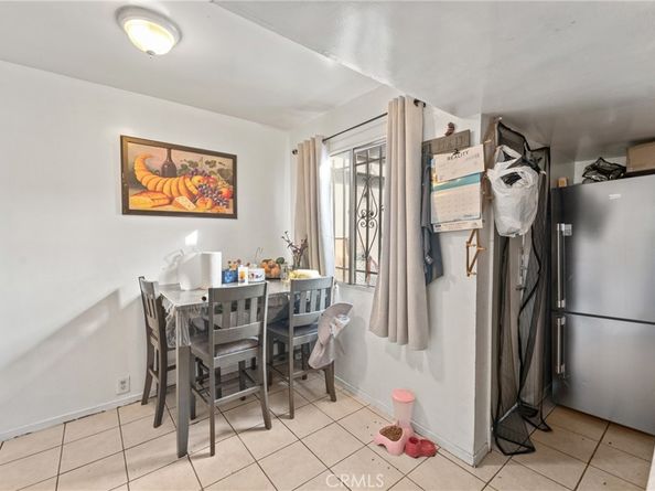 6118 S Main, Los Angeles CA 90003