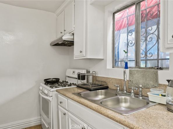 6118 S Main, Los Angeles CA 90003