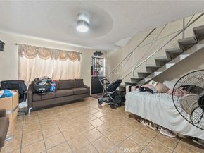 6118 S Main, Los Angeles CA 90003