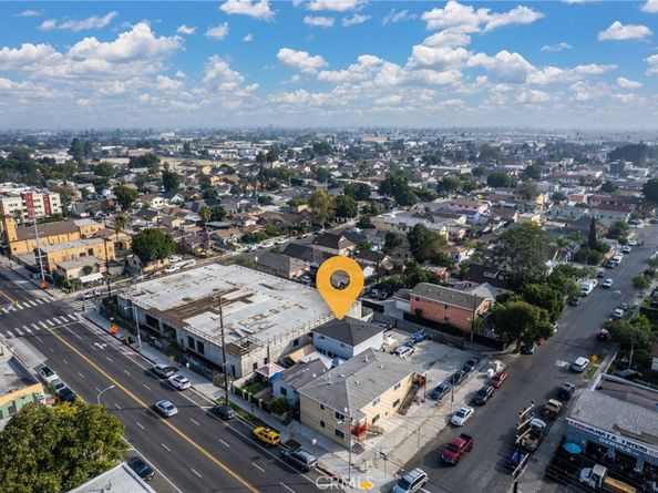 6118 S Main, Los Angeles CA 90003