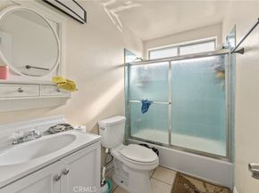 6118 S Main, Los Angeles CA 90003