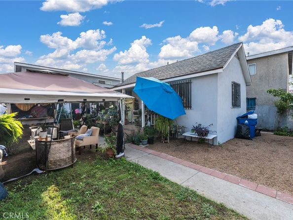 6118 S Main, Los Angeles CA 90003