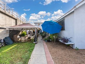 6118 S Main, Los Angeles CA 90003