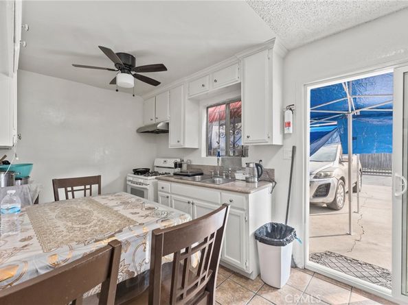 6118 S Main, Los Angeles CA 90003