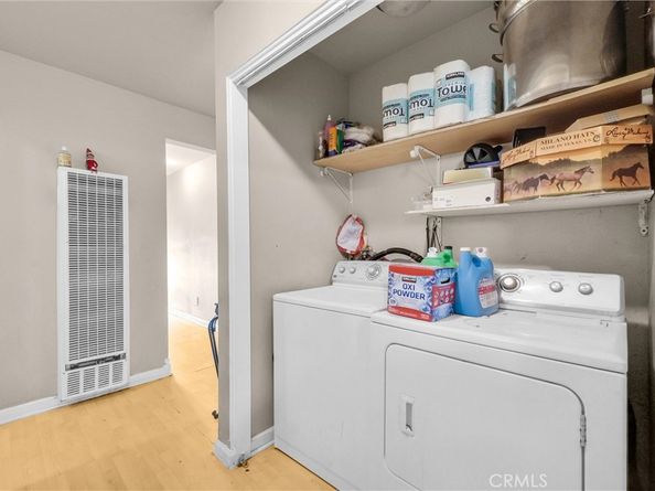 210 S Raitt, Santa Ana CA 92703