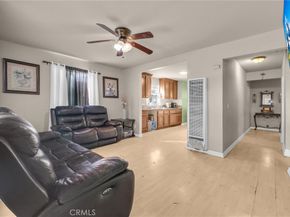 210 S Raitt, Santa Ana CA 92703