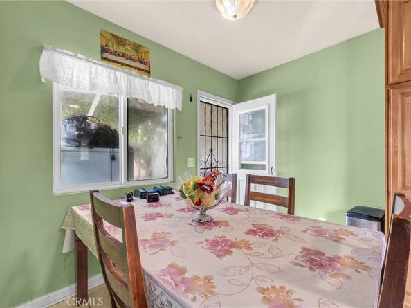 210 S Raitt, Santa Ana CA 92703