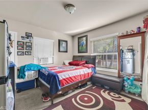 210 S Raitt, Santa Ana CA 92703