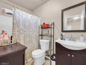 210 S Raitt, Santa Ana CA 92703