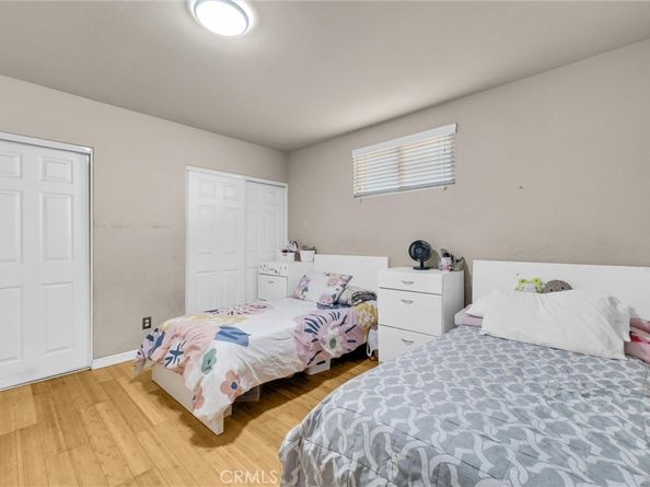 210 S Raitt, Santa Ana CA 92703