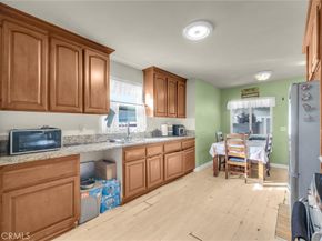 210 S Raitt, Santa Ana CA 92703