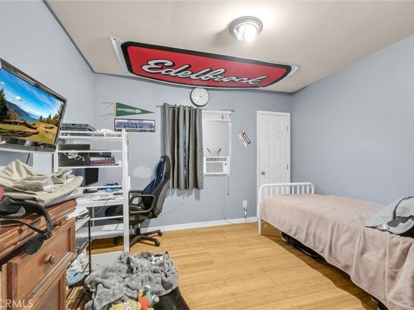 210 S Raitt, Santa Ana CA 92703