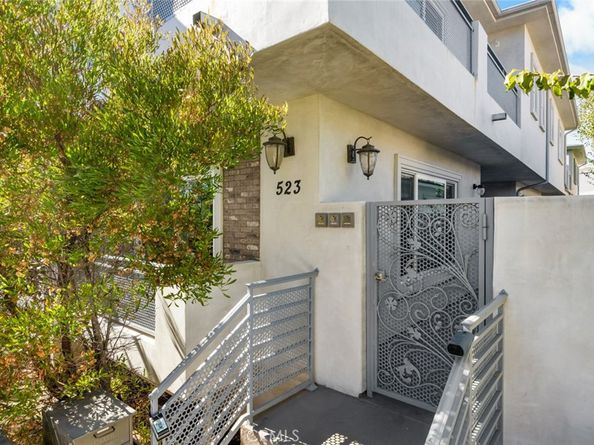 523 E Cedar 101, Burbank CA 91501