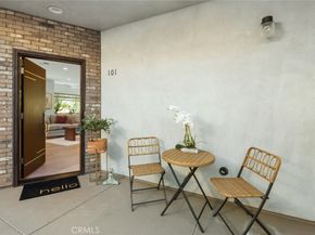 523 E Cedar 101, Burbank CA 91501