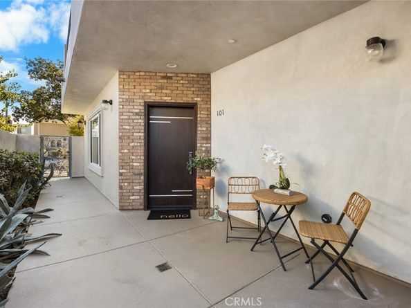 523 E Cedar 101, Burbank CA 91501