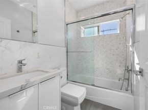 523 E Cedar 101, Burbank CA 91501