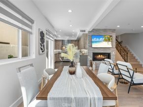 523 E Cedar 101, Burbank CA 91501