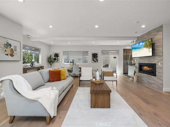 523 E Cedar 101, Burbank CA 91501