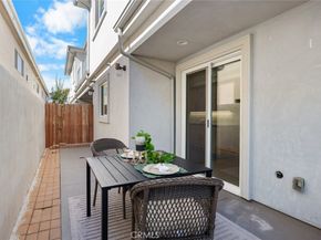523 E Cedar 101, Burbank CA 91501