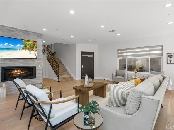 523 E Cedar 101, Burbank CA 91501