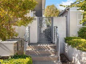 523 E Cedar 101, Burbank CA 91501