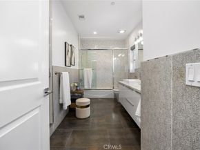 523 E Cedar 101, Burbank CA 91501