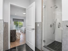 523 E Cedar 101, Burbank CA 91501