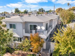 523 E Cedar 101, Burbank CA 91501