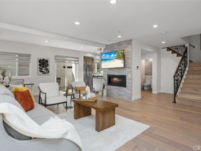 523 E Cedar 101, Burbank CA 91501