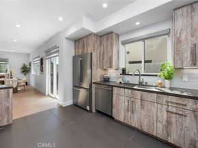 523 E Cedar 101, Burbank CA 91501